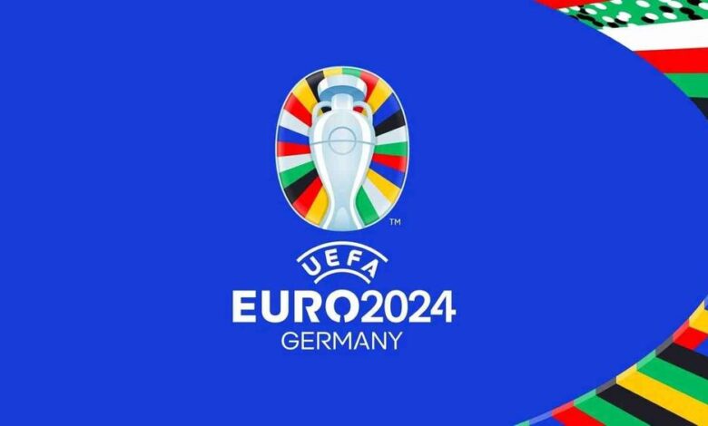 يورو 2024