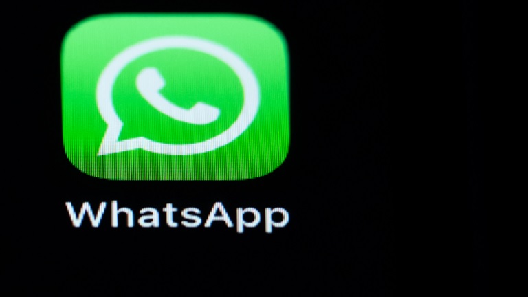 خمس تغييرات ضخمة في انتظار مستخدمي تطبيق