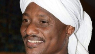 ياسر محمد محمود البشر